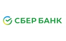 Банк Сбербанк России в Садовом (Новосибирская обл.)