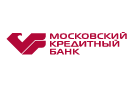Банк Московский Кредитный Банк в Садовом (Новосибирская обл.)